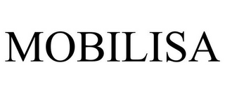MOBILISA