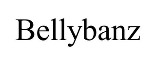BELLYBANZ