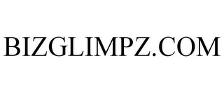 BIZGLIMPZ.COM