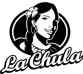 LA CHULA