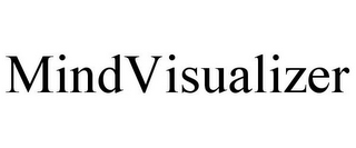 MINDVISUALIZER