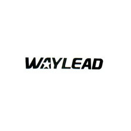 WAYLEAD