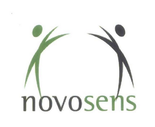 NOVOSENS