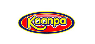 KAANPA