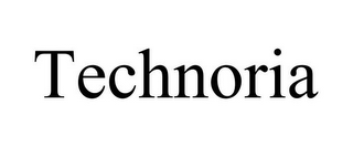 TECHNORIA