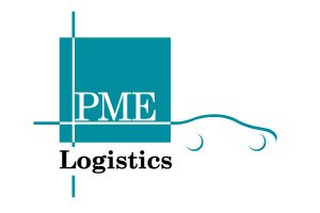 PME LOGISTICS