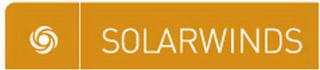 SOLARWINDS