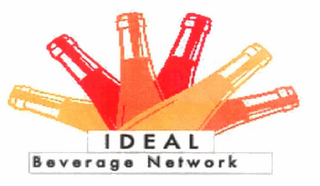 IDEAL BEVERAGE NETWORK