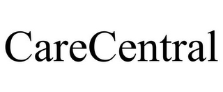 CARECENTRAL