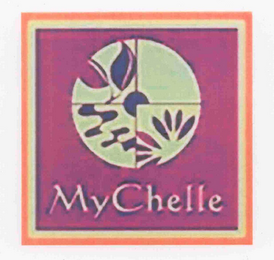 MYCHELLE