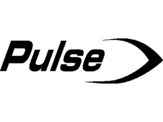 PULSE