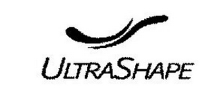 ULTRASHAPE