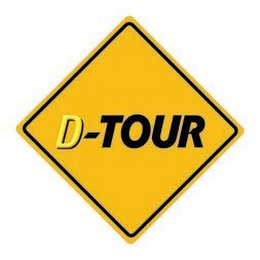 D-TOUR