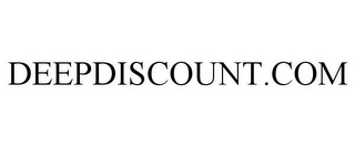 DEEPDISCOUNT.COM