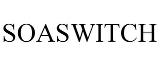 SOASWITCH