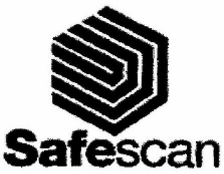 SAFESCAN