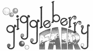 GIGGLEBERRY FAIR