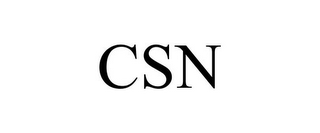 CSN