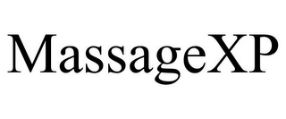MASSAGEXP