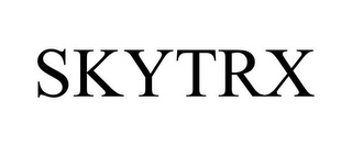 SKYTRX