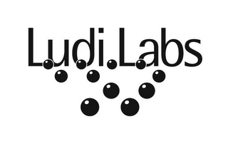 LUDI LABS