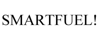 SMARTFUEL!
