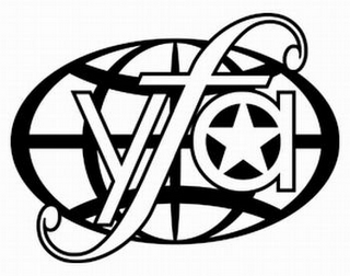 YFA