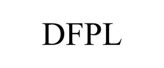 DFPL