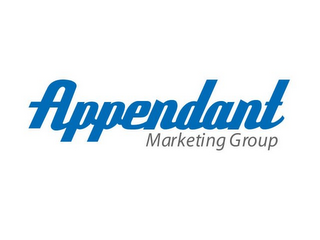 APPENDANT MARKETING GROUP