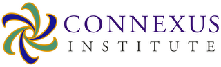 CONNEXUS INSTITUTE