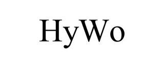 HYWO