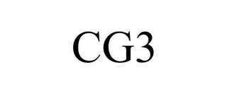 CG3