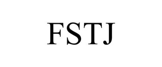 FSTJ