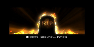 RIP RODRIGUEZ INTERNATIONAL PICTURES