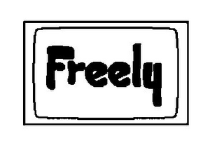 FREELY