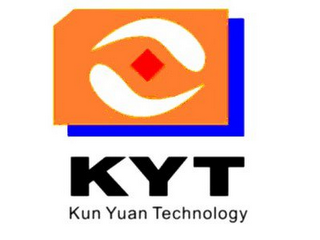 KYT KUN YUAN TECHNOLOGY