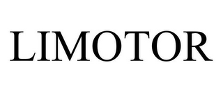 LIMOTOR