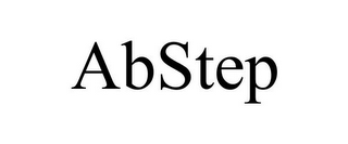 ABSTEP