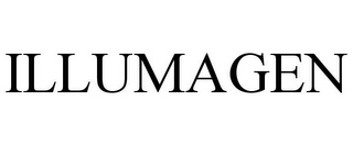 ILLUMAGEN