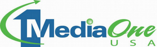 1 MEDIAONE USA