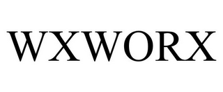 WXWORX
