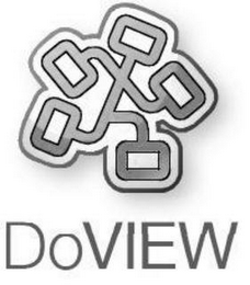 DOVIEW