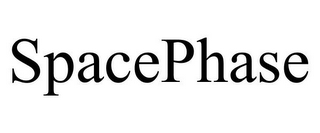 SPACEPHASE