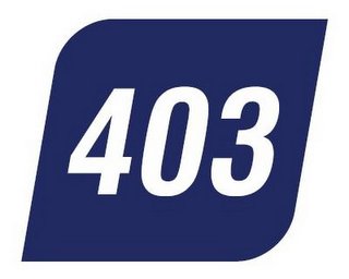 403