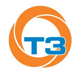 T3