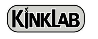 KINKLAB