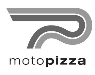 MOTOPIZZA