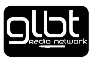 GLBT RADIO NETWORK