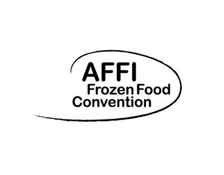 AFFI FROZEN FOOD CONVENTION