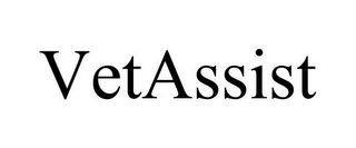 VETASSIST